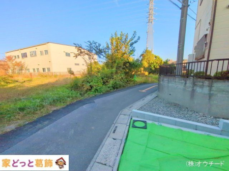 nOώʐ^ Be(2024-11-13 00:00:00)