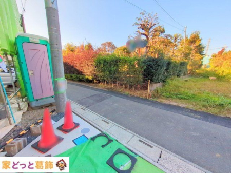 nOώʐ^ Be(2024-11-13 00:00:00)