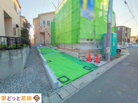 nOώʐ^ Be(2024-11-13 00:00:00)