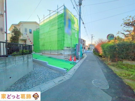 nOώʐ^ Be(2024-11-13)