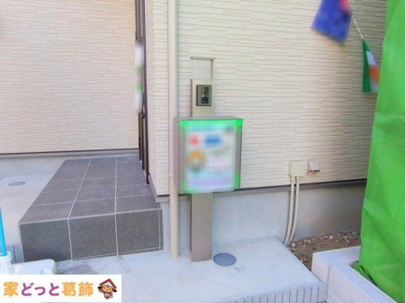 nOώʐ^ Be(2024-11-13 00:00:00)