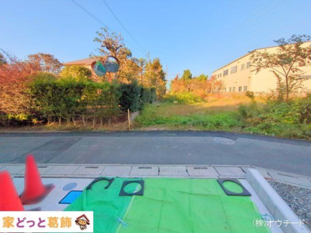 nOώʐ^ Be(2024-11-13 00:00:00)