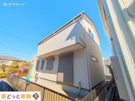 nOώʐ^ Be(2025-03-10)