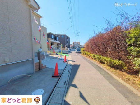 nOώʐ^ Be(2025-03-10)
