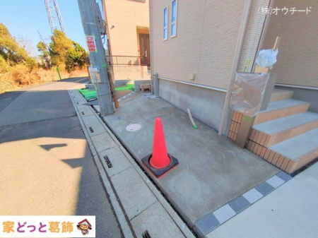 nOώʐ^ Be(2025-03-10 00:00:00)