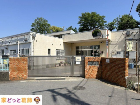 ӊ Vۈ珊 Be(2024-05-03) 1230m