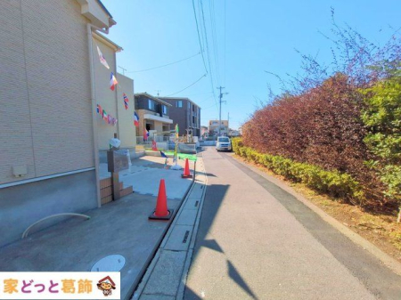 nOώʐ^ Be(2025-03-10)