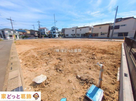 nynʐ^ Be(2025-10-08 00:00:00)