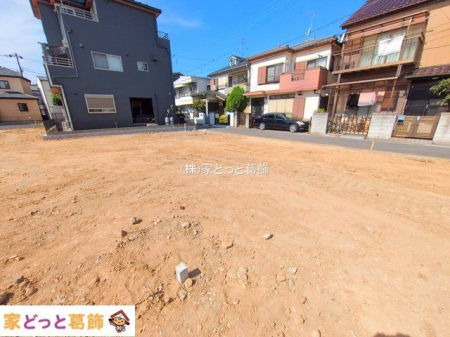 nynʐ^ Be(2025-10-08 00:00:00)