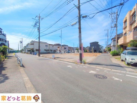 nynʐ^ Be(2025-10-08 00:00:00)