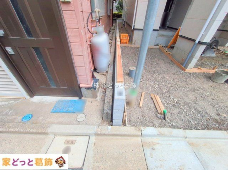 nOώʐ^ Be(2025-08-22 00:00:00)