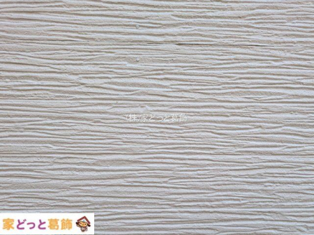 ���n�O�ώʐ^ �B�e��(2025-11-14 00:00:00)