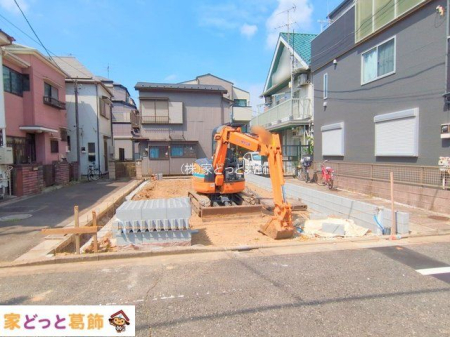 nOώʐ^ Be(2025-08-29)