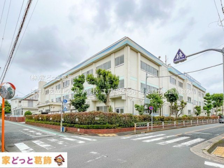 ���ӊ� �]�ː�旧�㏬�⏬�w�Z �B�e��(2022-05-17) 300m