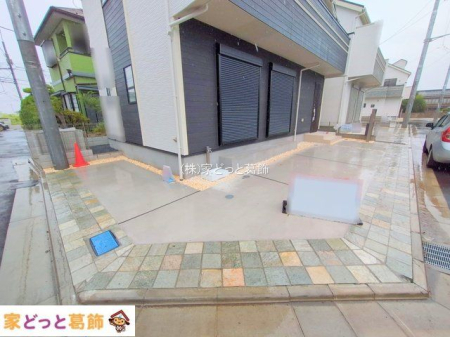 nOώʐ^ Be(2025-09-04 00:00:00)