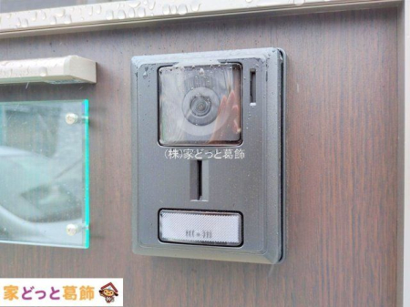 nOώʐ^ Be(2025-09-04 00:00:00)