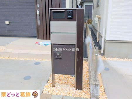 nOώʐ^ Be(2025-09-04 00:00:00)