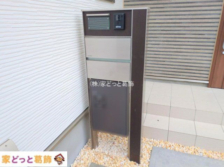 nOώʐ^ Be(2025-09-04 00:00:00)