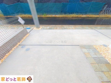 nOώʐ^ Be(2025-09-04 00:00:00)