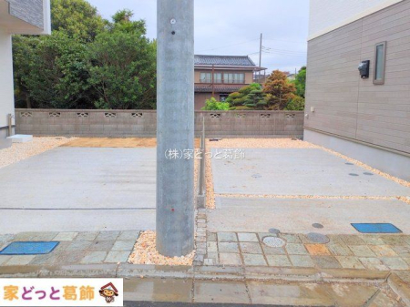 nOώʐ^ Be(2025-09-04 00:00:00)