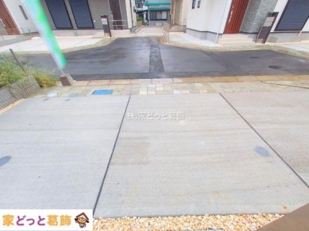 nOώʐ^ Be(2025-09-04 00:00:00)