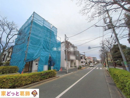 ���n�O�ώʐ^ �B�e��(2026-01-05 00:00:00)