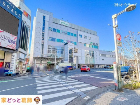 ӊ JRuvw Be(2021-12-15) 560m