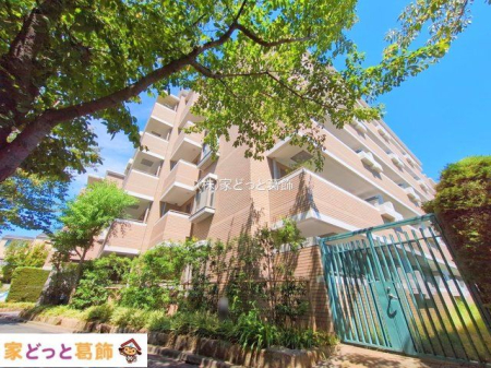 nOώʐ^ Be(2025-09-02 00:00:00)