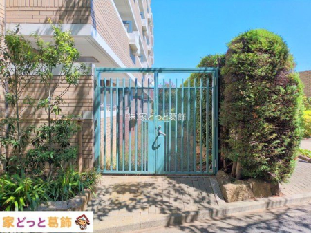 nOώʐ^ Be(2025-09-02 00:00:00)