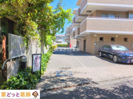 nOώʐ^ Be(2025-09-02 00:00:00)