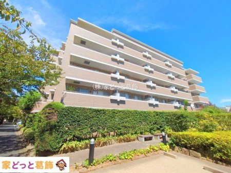 nOώʐ^ Be(2025-09-02)