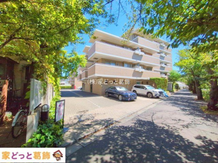 nOώʐ^ Be(2025-09-02 00:00:00)