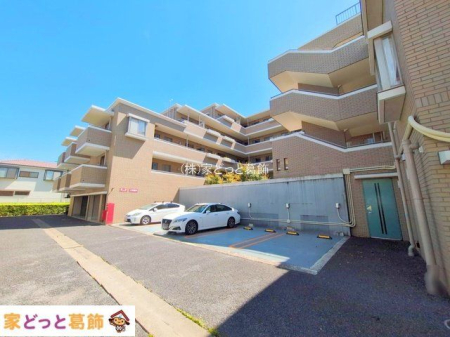 nOώʐ^ Be(2025-09-02 00:00:00)