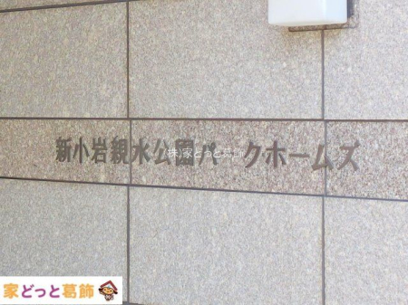 nOώʐ^ Be(2025-09-02 00:00:00)