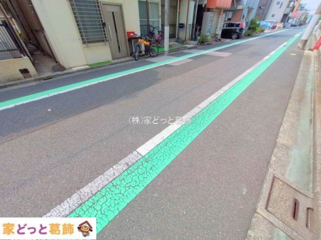 nOώʐ^ Be(2025-09-09 00:00:00)