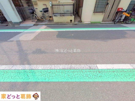 nOώʐ^ Be(2025-09-09 00:00:00)