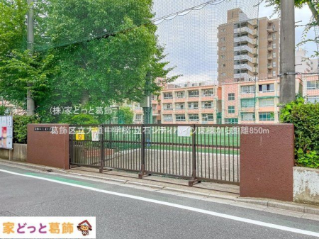 ӊ 旧哹wZ Be(2022-06-23) 850m
