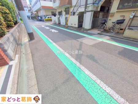 nOώʐ^ Be(2025-09-09 00:00:00)