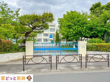 ӊ 旧cwZ Be(2022-05-12) 550m