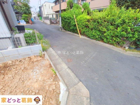 nOώʐ^ Be(2025-09-16 00:00:00)