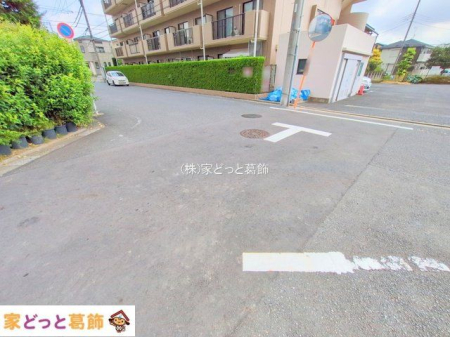 nOώʐ^ Be(2025-09-16 00:00:00)