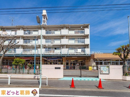 ӊ cۈ牀 Be(2021-04-08) 600m