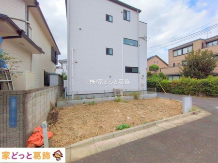 nOώʐ^ Be(2025-10-07 00:00:00)