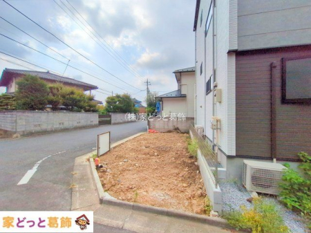 nOώʐ^ Be(2025-09-16 00:00:00)