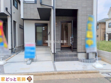 nOώʐ^ Be(2025-08-22 00:00:00)