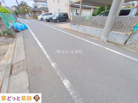 nOώʐ^ Be(2025-10-21 00:00:00)