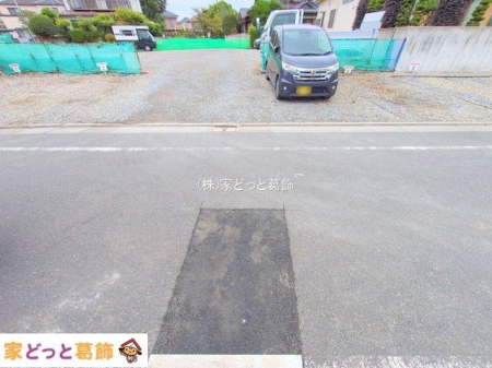 nOώʐ^ Be(2025-10-21 00:00:00)