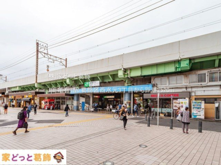 ӊ JRuTLvw Be(2021-10-07) 3520m