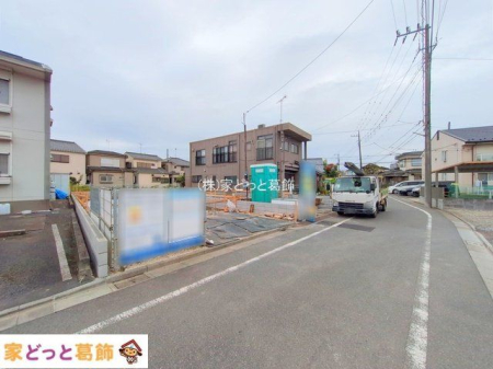 nOώʐ^ Be(2025-10-21 00:00:00)