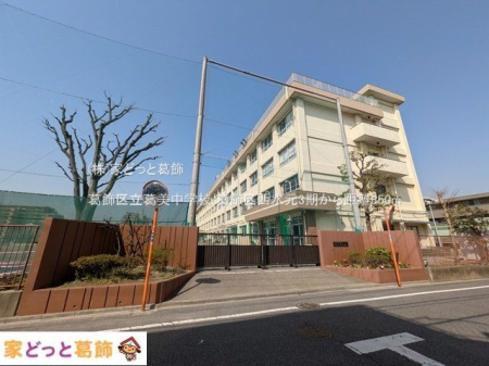 ӊ 旧wZ Be(2025-03-25) 850m